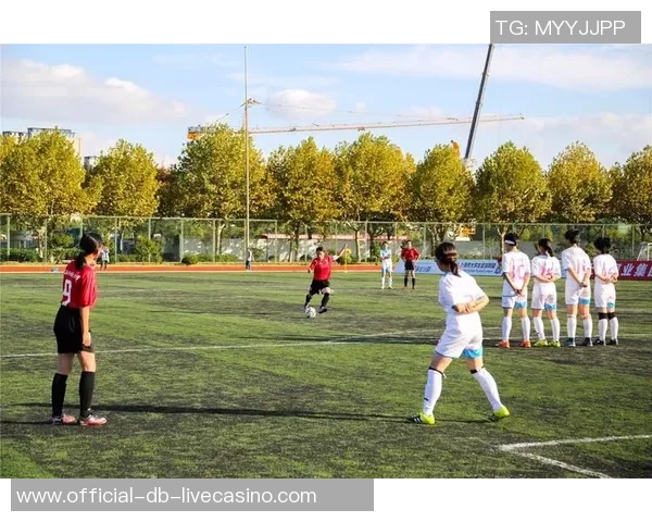 中国足球的现状与未来发展探讨及其在国际舞台上的表现分析