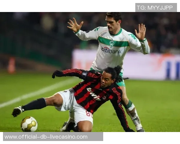 全球足球转会市场动态分析新星崛起与老将离队引发热议