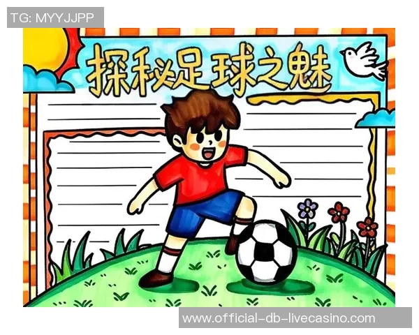 探索足球7人制的魅力与技巧提升之路，助力青少年运动员成长与发展