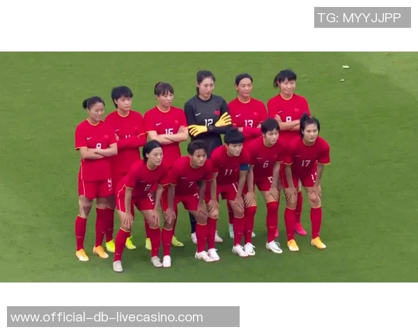 足球传奇已在阵中引领球队走向辉煌未来