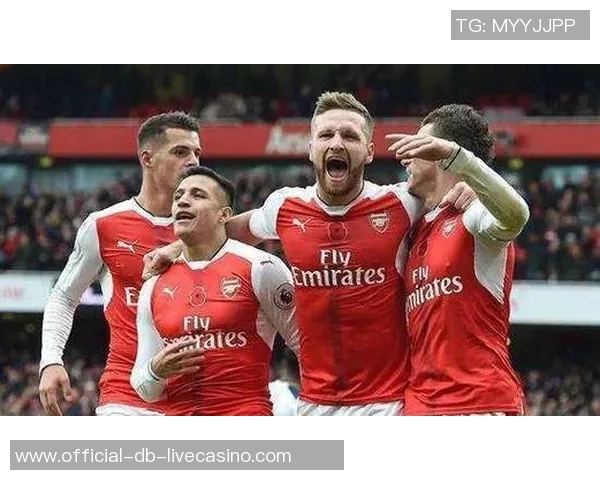 足球批发市场新趋势分析与未来发展前景探讨