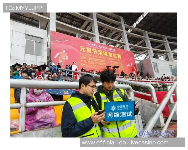 科技助力足球革新探索智能化时代的竞技新体验与未来发展