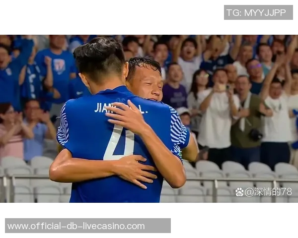 申花与亚泰激战正酣谁能在这场中超对决中笑到最后