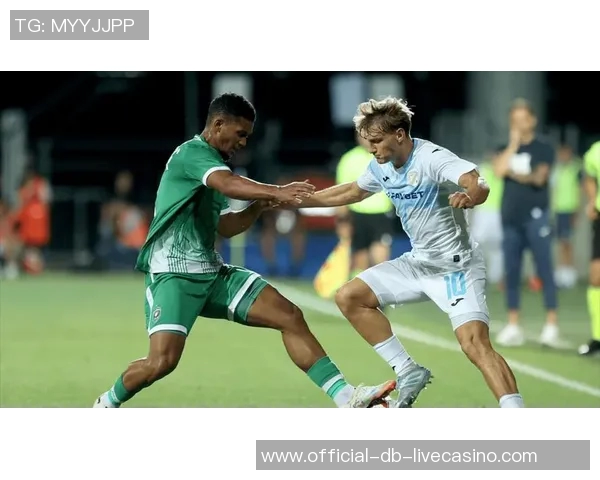 费伦茨与尤文图斯激战正酣谁能在这场对决中笑到最后