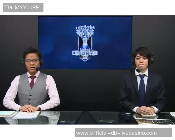 RNG与SSG对决分析:谁能在电竞赛场上夺得最终胜利