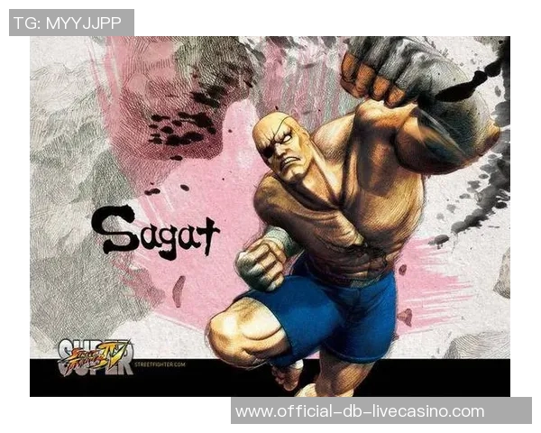 刘易斯与迈考尔的巅峰对决谁将成为拳击界的新王者